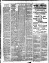 Faringdon Advertiser and Vale of the White Horse Gazette Saturday 28 December 1901 Page 6