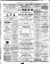 Faringdon Advertiser and Vale of the White Horse Gazette Saturday 28 December 1901 Page 8