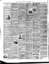 Faringdon Advertiser and Vale of the White Horse Gazette Saturday 04 January 1902 Page 2