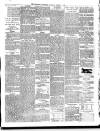 Faringdon Advertiser and Vale of the White Horse Gazette Saturday 04 January 1902 Page 5