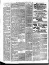 Faringdon Advertiser and Vale of the White Horse Gazette Saturday 04 January 1902 Page 6