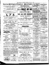 Faringdon Advertiser and Vale of the White Horse Gazette Saturday 04 January 1902 Page 8