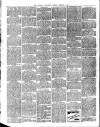 Faringdon Advertiser and Vale of the White Horse Gazette Saturday 11 January 1902 Page 2