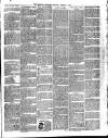 Faringdon Advertiser and Vale of the White Horse Gazette Saturday 11 January 1902 Page 3
