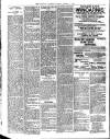 Faringdon Advertiser and Vale of the White Horse Gazette Saturday 11 January 1902 Page 6
