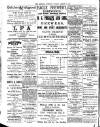 Faringdon Advertiser and Vale of the White Horse Gazette Saturday 11 January 1902 Page 8