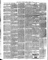 Faringdon Advertiser and Vale of the White Horse Gazette Saturday 18 January 1902 Page 2