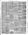Faringdon Advertiser and Vale of the White Horse Gazette Saturday 18 January 1902 Page 3