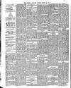 Faringdon Advertiser and Vale of the White Horse Gazette Saturday 18 January 1902 Page 4