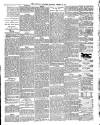 Faringdon Advertiser and Vale of the White Horse Gazette Saturday 18 January 1902 Page 5