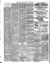 Faringdon Advertiser and Vale of the White Horse Gazette Saturday 18 January 1902 Page 6
