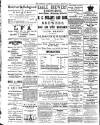 Faringdon Advertiser and Vale of the White Horse Gazette Saturday 18 January 1902 Page 8