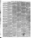 Faringdon Advertiser and Vale of the White Horse Gazette Saturday 25 January 1902 Page 2