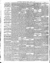 Faringdon Advertiser and Vale of the White Horse Gazette Saturday 25 January 1902 Page 4