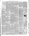 Faringdon Advertiser and Vale of the White Horse Gazette Saturday 25 January 1902 Page 5