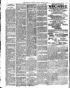 Faringdon Advertiser and Vale of the White Horse Gazette Saturday 25 January 1902 Page 6