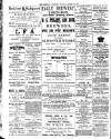 Faringdon Advertiser and Vale of the White Horse Gazette Saturday 25 January 1902 Page 8