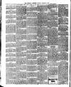 Faringdon Advertiser and Vale of the White Horse Gazette Saturday 01 February 1902 Page 2