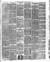 Faringdon Advertiser and Vale of the White Horse Gazette Saturday 01 February 1902 Page 3