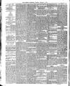 Faringdon Advertiser and Vale of the White Horse Gazette Saturday 01 February 1902 Page 4