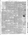 Faringdon Advertiser and Vale of the White Horse Gazette Saturday 01 February 1902 Page 5