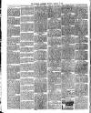 Faringdon Advertiser and Vale of the White Horse Gazette Saturday 15 February 1902 Page 2