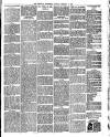 Faringdon Advertiser and Vale of the White Horse Gazette Saturday 15 February 1902 Page 3