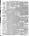 Faringdon Advertiser and Vale of the White Horse Gazette Saturday 15 February 1902 Page 4