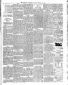 Faringdon Advertiser and Vale of the White Horse Gazette Saturday 15 February 1902 Page 5