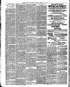 Faringdon Advertiser and Vale of the White Horse Gazette Saturday 15 February 1902 Page 6