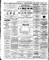 Faringdon Advertiser and Vale of the White Horse Gazette Saturday 15 February 1902 Page 8