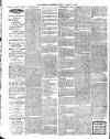 Faringdon Advertiser and Vale of the White Horse Gazette Saturday 22 February 1902 Page 2