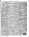 Faringdon Advertiser and Vale of the White Horse Gazette Saturday 22 February 1902 Page 3