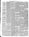 Faringdon Advertiser and Vale of the White Horse Gazette Saturday 22 February 1902 Page 4