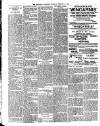 Faringdon Advertiser and Vale of the White Horse Gazette Saturday 22 February 1902 Page 6