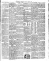 Faringdon Advertiser and Vale of the White Horse Gazette Saturday 08 March 1902 Page 3