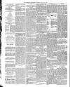 Faringdon Advertiser and Vale of the White Horse Gazette Saturday 08 March 1902 Page 4