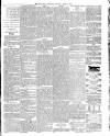 Faringdon Advertiser and Vale of the White Horse Gazette Saturday 08 March 1902 Page 5
