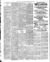 Faringdon Advertiser and Vale of the White Horse Gazette Saturday 08 March 1902 Page 6