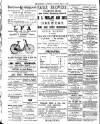 Faringdon Advertiser and Vale of the White Horse Gazette Saturday 08 March 1902 Page 8