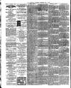Faringdon Advertiser and Vale of the White Horse Gazette Saturday 03 May 1902 Page 2
