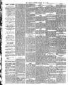 Faringdon Advertiser and Vale of the White Horse Gazette Saturday 03 May 1902 Page 4