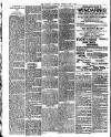 Faringdon Advertiser and Vale of the White Horse Gazette Saturday 03 May 1902 Page 6