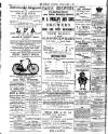 Faringdon Advertiser and Vale of the White Horse Gazette Saturday 03 May 1902 Page 8