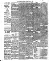 Faringdon Advertiser and Vale of the White Horse Gazette Saturday 05 July 1902 Page 4