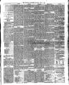 Faringdon Advertiser and Vale of the White Horse Gazette Saturday 05 July 1902 Page 5