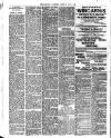 Faringdon Advertiser and Vale of the White Horse Gazette Saturday 05 July 1902 Page 6