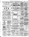 Faringdon Advertiser and Vale of the White Horse Gazette Saturday 05 July 1902 Page 8