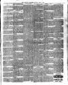 Faringdon Advertiser and Vale of the White Horse Gazette Saturday 12 July 1902 Page 3