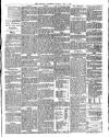 Faringdon Advertiser and Vale of the White Horse Gazette Saturday 12 July 1902 Page 5
